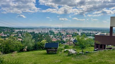 Budapest, III. kerület Telek - 129.000.000 Ft