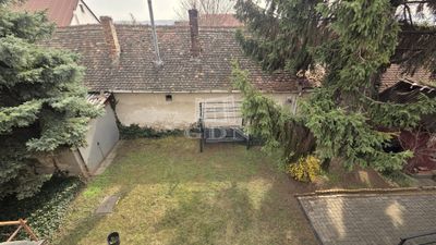 Budaörs Sorház - 119.900.000 Ft