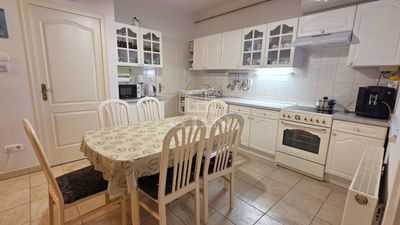 Budaörs Sorház - 97.900.000 Ft