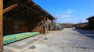 Budapest, XV. kerület Ipari terület - 699.000.000 Ft