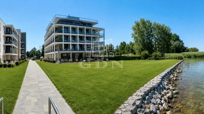 Balatonmáriafürdő Locuinta - 57.900.000 HUF