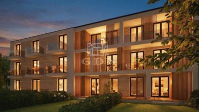 Kőszegszerdahely Lakás - 35.900.000 Ft