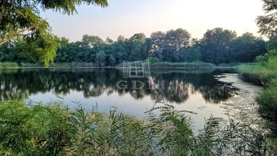 Szigetszentmiklós Családi ház - 135.000.000 Ft