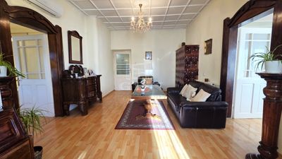 Biatorbágy Családi ház - 129.900.000 Ft