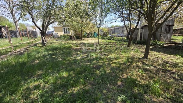 For sale Biatorbágy Building lot