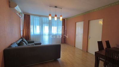 Budapest, XI. kerület Lakás - 220.000 Ft