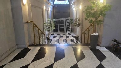 Budapest, VI. kerület Lakás - 320.000 Ft