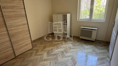 Budapest, XI. kerület  - 200.000 HUF