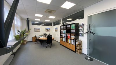 Budapest, XI. kerület Birouri - 51.990.000 HUF