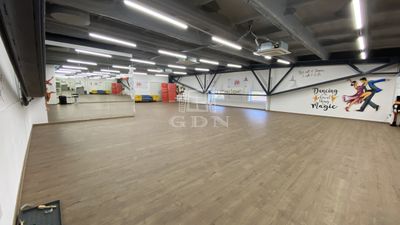 Budapest, XI. kerület Sediu - 41.000.000 HUF