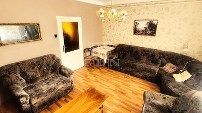 Budaörs Family House - 99.000.000 HUF