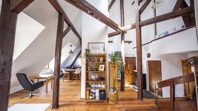 Budapest, XIV. kerület Квартира - 330.000 HUF