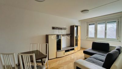 Budapest, XI. kerület Квартира - 230.000 HUF