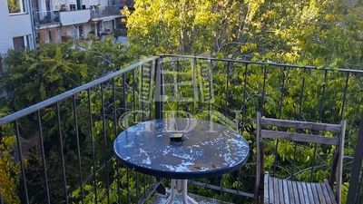 Budapest, VIII. kerület  - 77.000.000 HUF