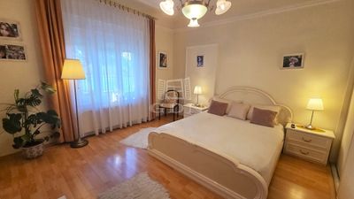 Biatorbágy Einfamilienhaus - 124.000.000 HUF