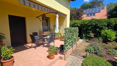 Érd Einfamilienhaus - 119.995.000 HUF