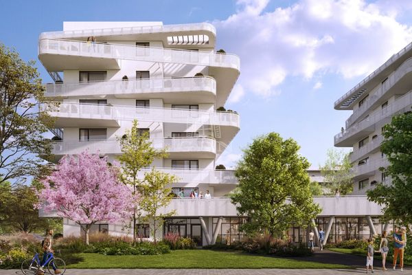 Pascal Jardin projekt képe