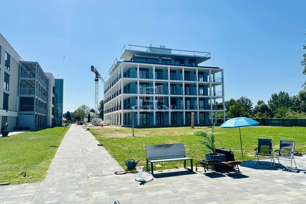 Balatonmáriafürdő PART3 projekt képe