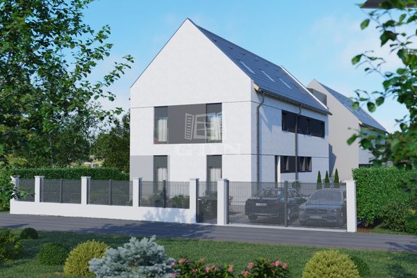 Balatonföldvár projekt képe