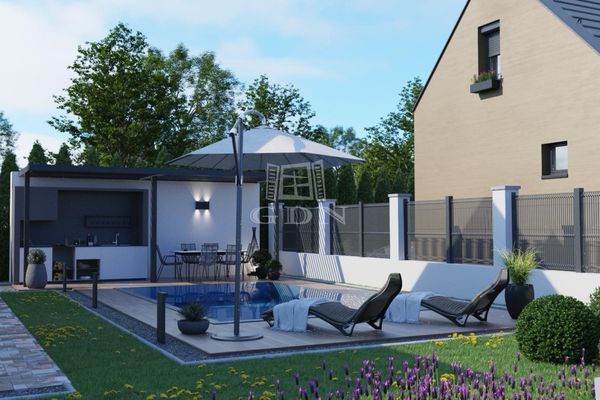 Felsőörs projekt képe