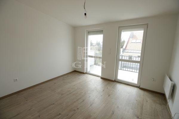 For sale Sopron Flat (brick)