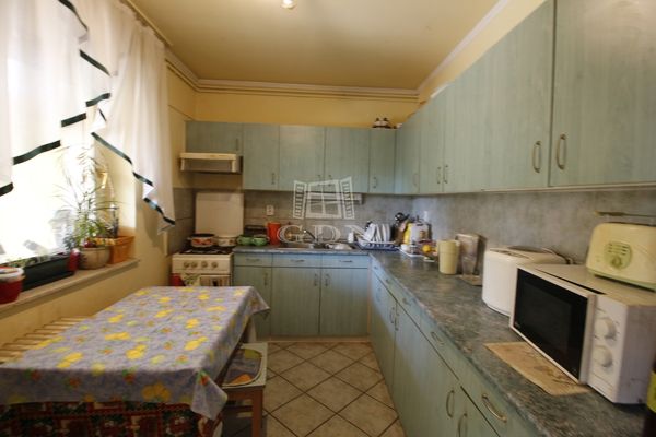 Verkauf Fertőszentmiklós Einfamilienhaus