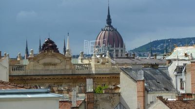 Budapest, VI. kerület  - 229.158.300 HUF