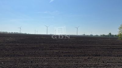 Kisigmánd Telek - 13.990.000 Ft