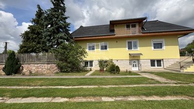 Bana Fejlesztési terület - 249.000.000 Ft