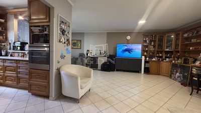 Kisigmánd Családi ház - 65.900.000 Ft