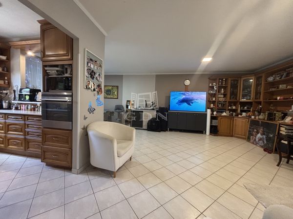 Vânzare Kisigmánd Casa Familiala