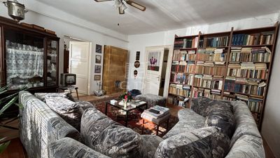 Bana Családi ház - 33.000.000 Ft