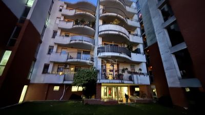 Győr Lakás - 56.000.000 Ft