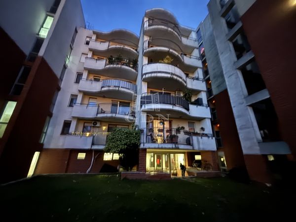 Vânzare Győr Locuinta (caramida)