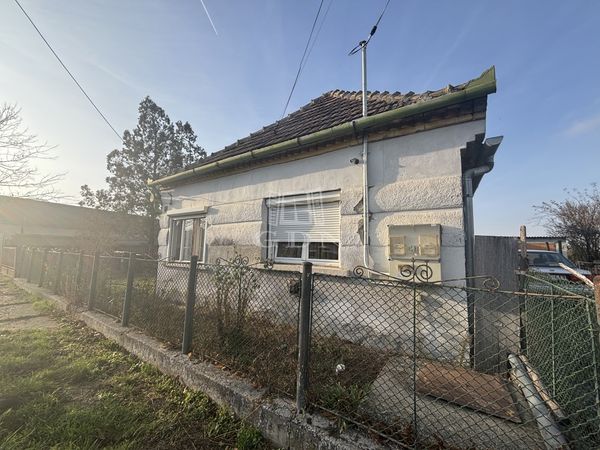 Продается Bana Частный дом