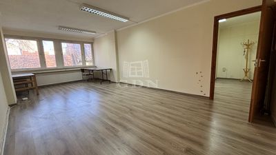 Győr 办公室 - 70.000 HUF