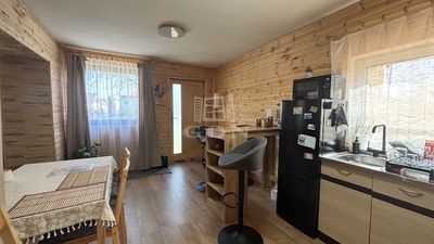 Ács Family House - 37.000.000 HUF