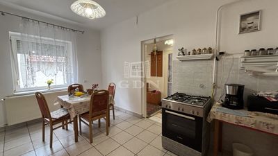 Ács Családi ház - 44.900.000 Ft