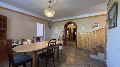 Győr Locuinta - 64.900.000 HUF