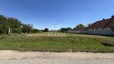 Rétalap 土地 - 12.500.000 HUF