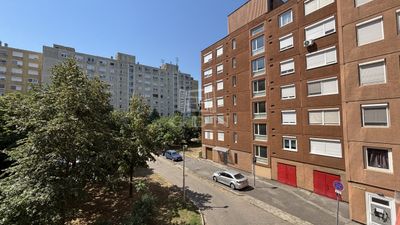 Győr  - 49.900.000 HUF