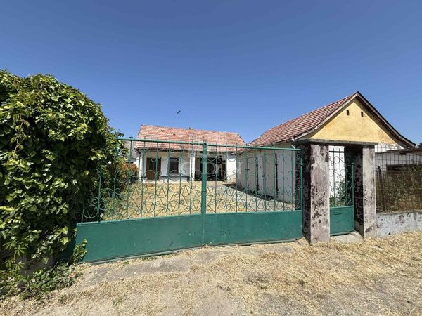 Продается Hajós Частный дом