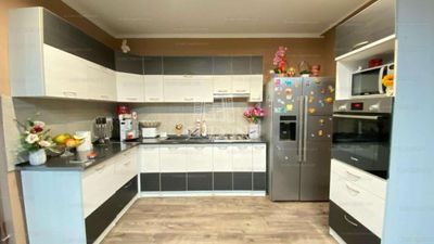 Baja Частный дом - 52.000.000 HUF