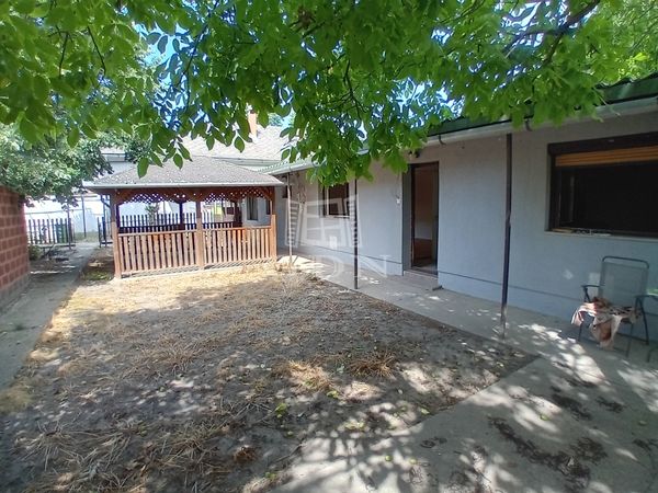 For sale Baja Family House