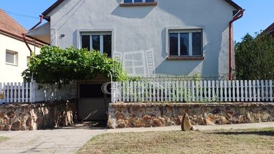 Baja Частный дом - 49.000.000 HUF