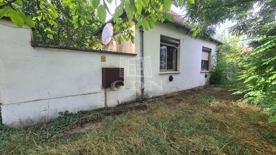 Madaras Családi ház - 2.300.000 Ft