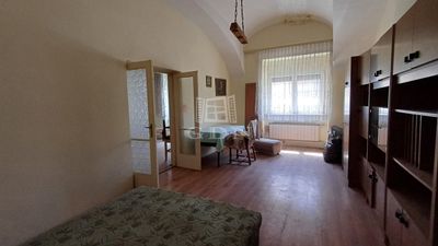 Baja Часть дома - 27.900.000 HUF