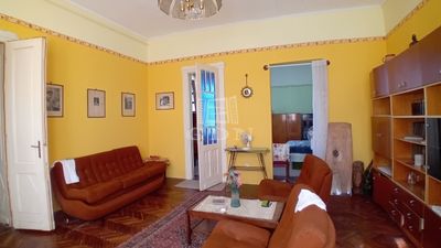 Baja Квартира - 25.000.000 HUF