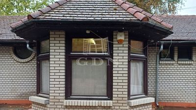 Baja Коммерческая - Офисное помещение - 13.500.000 HUF