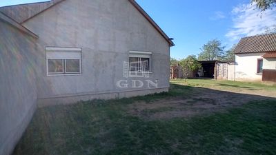 Baja Усадьба - 40.000.000 HUF